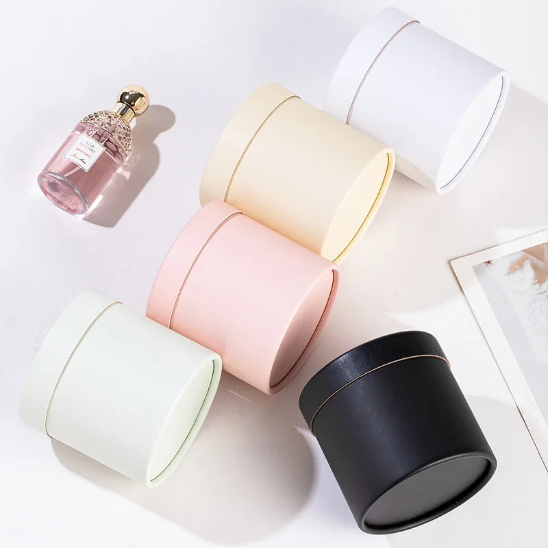 1Pc 12x12cm Round Flower Hug B – Florist Supply Buckets Bewertung und Preis