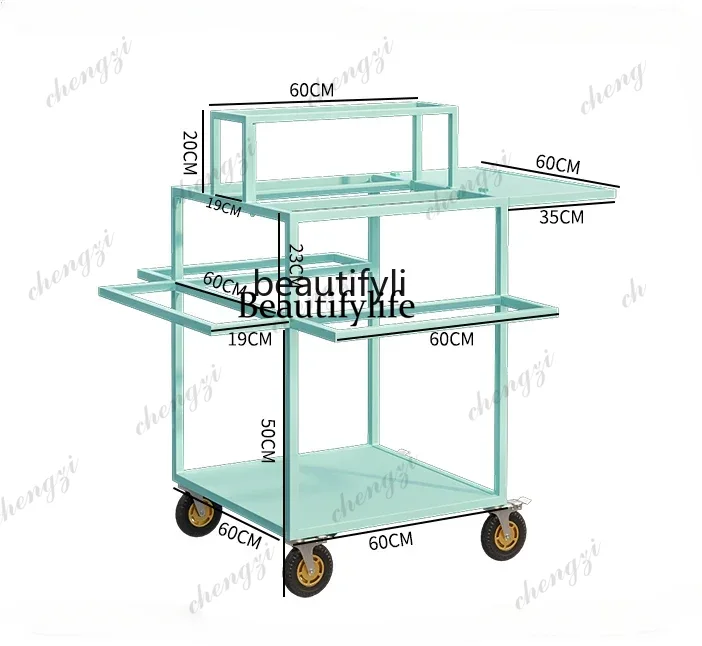 03 Stall selling flowers Flowe – Florist Supply Buckets Bewertung und Preis