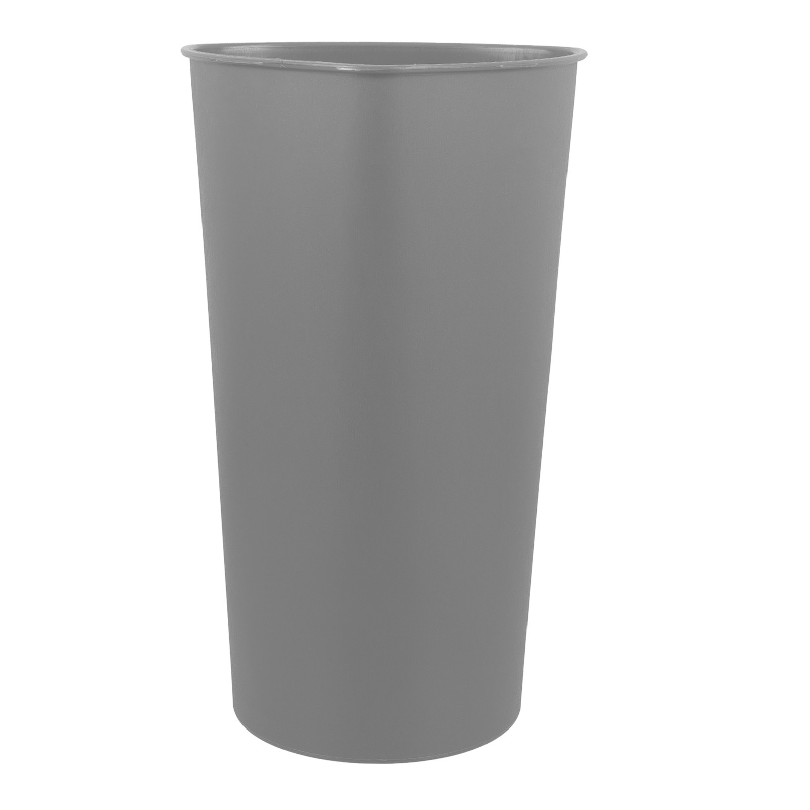 Fresh Triangular Flower Bucket – Florist Supply Buckets Bewertung und Preis
