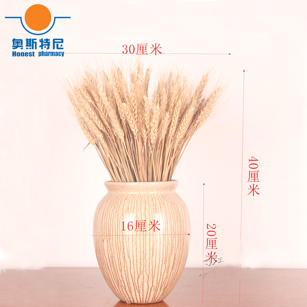 50pcs natural dried flower bou – Dried Flower Bunch Bewertung und Preis