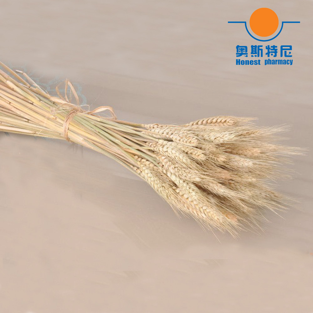 50pcs natural dried flower bou – Dried Flower Bunch Bewertung und Preis